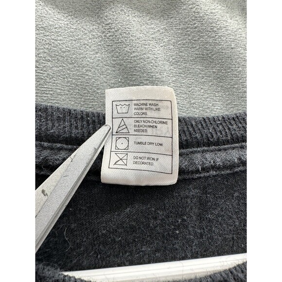 Game of Thrones XL Tee Fury 8 Bit NES Video Game Gamer Shirt Retro Vintage Sword - Picture 4 of 6